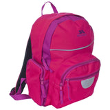 Trespass - Swagger Kids School Bag