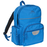 Trespass - Swagger Kids School Bag
