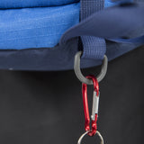 Trespass - Trek 66 Litre Rucksack