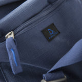 Trespass - Trek 66 Litre Rucksack