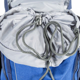 Trespass - Trek 66 Litre Rucksack