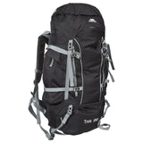 Trespass - Trek 66 Litre Rucksack