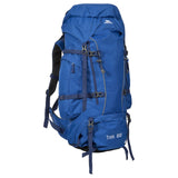 Trespass - Trek 66 Litre Rucksack