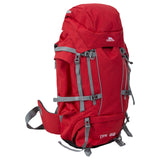 Trespass - Trek 66 Litre Rucksack