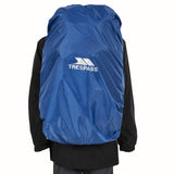 Trespass - Trek 66 Litre Rucksack