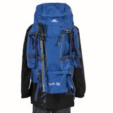 Trespass - Trek 66 Litre Rucksack
