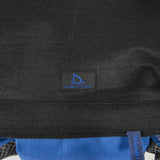 Trespass - Trek 66 Litre Rucksack