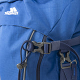 Trespass - Trek 66 Litre Rucksack