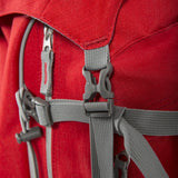 Trespass - Trek 66 Litre Rucksack