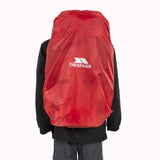 Trespass - Trek 66 Litre Rucksack