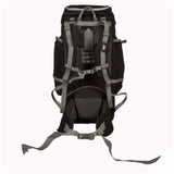 Trespass - Trek 66 Litre Rucksack
