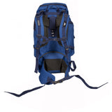Trespass - Trek 66 Litre Rucksack